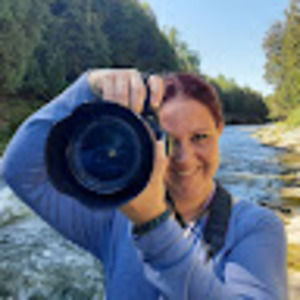 Meet your Posher, Alexa